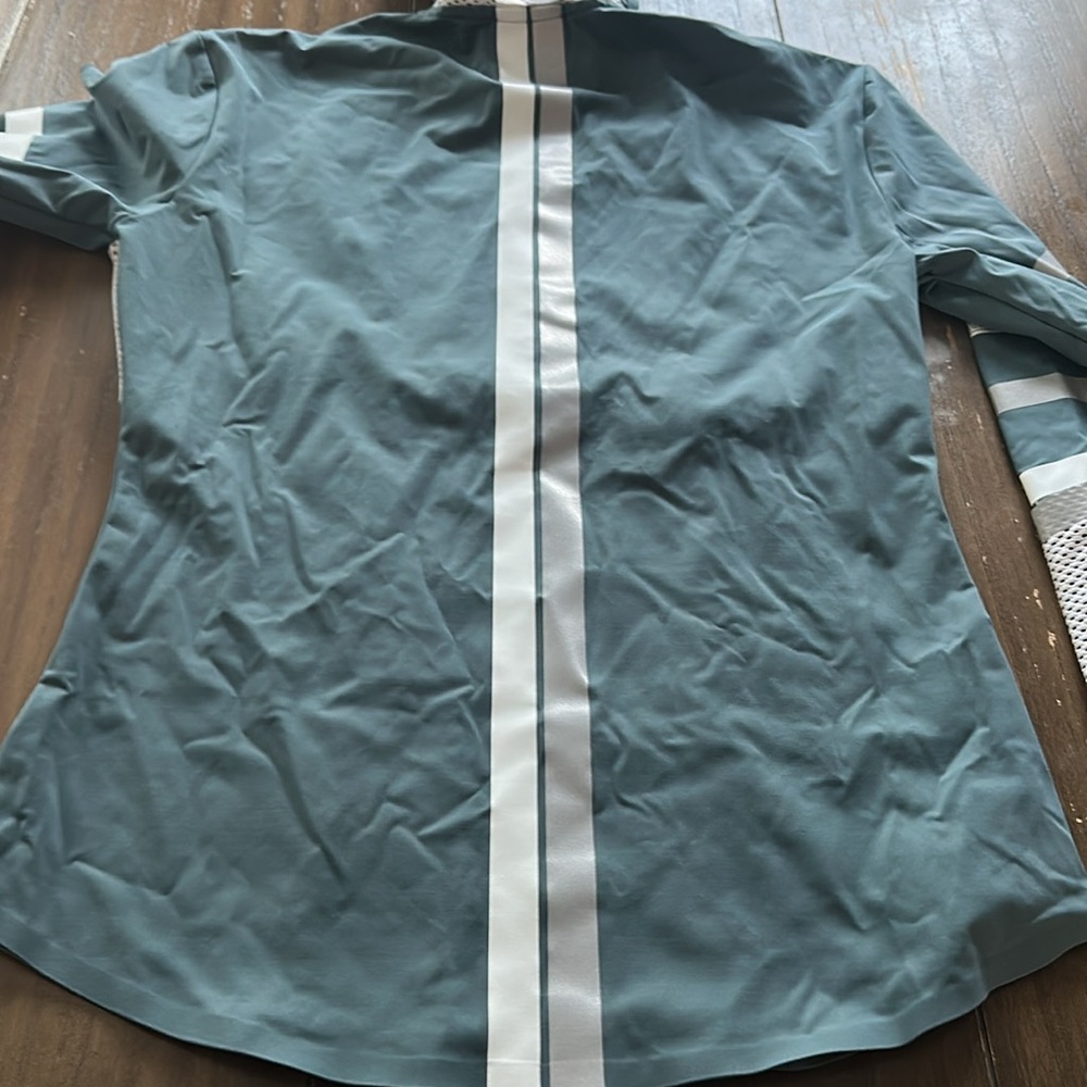 Yella pullover medium* - Picture 5 of 6